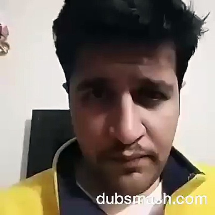 DubMash_84