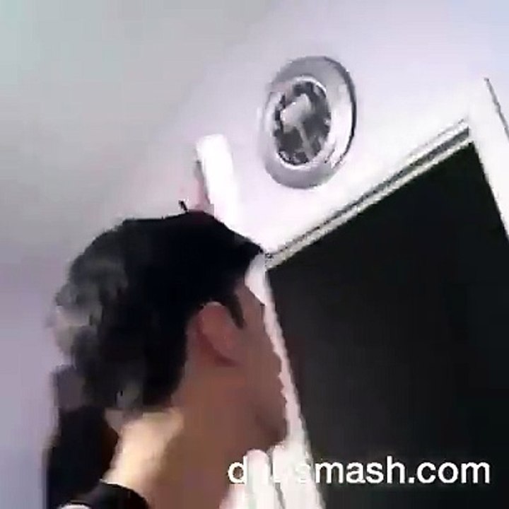 DubMash_86