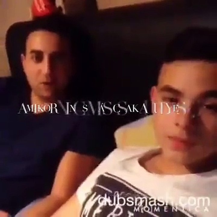 DubMash_89