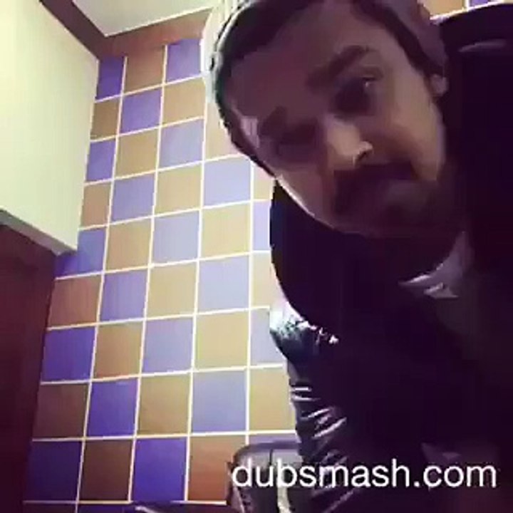 DubMash_90