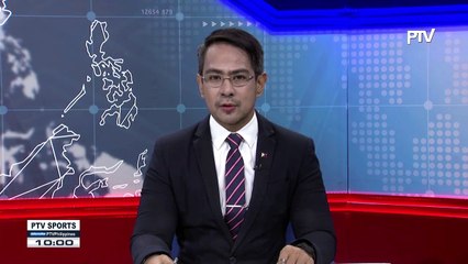 SPORTS NEWS | Fenech: Horn has a chance vs Pacquiao