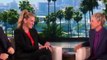 The Ellen Show May 19 2017: Julia Roberts, Richard Curtis