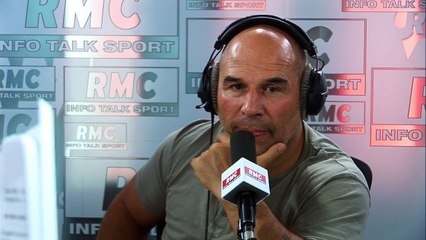 Le journal moyen du lundi 26 juin