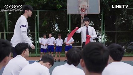 Make It Right S 2 Epi. 7 Sub Indo