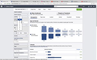 How To Pick Shopify Drop Shipping Niche 2017