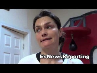 tim bradley fan vs manny pacquiao fan on who wins rematch april 12 EsNews Boxing