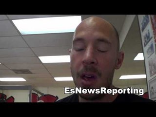 why does eating healthy cost so much  - EsNews Fitness