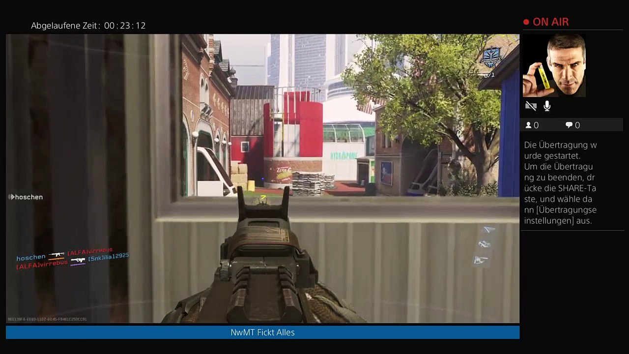 PS4-Live-Übertragung von chiller96chiller (39)