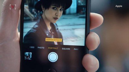 The iPhone May No Longer Be A Phone in 10 Years