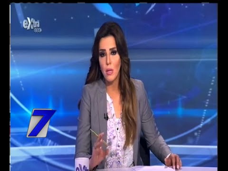 #السابعة | ارتفاع عدد حالات الاشتباه بالتسمم في...
