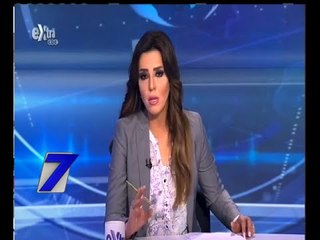 #السابعة | ارتفاع عدد حالات الاشتباه بالتسمم في الشرقية إلى 380 حالة