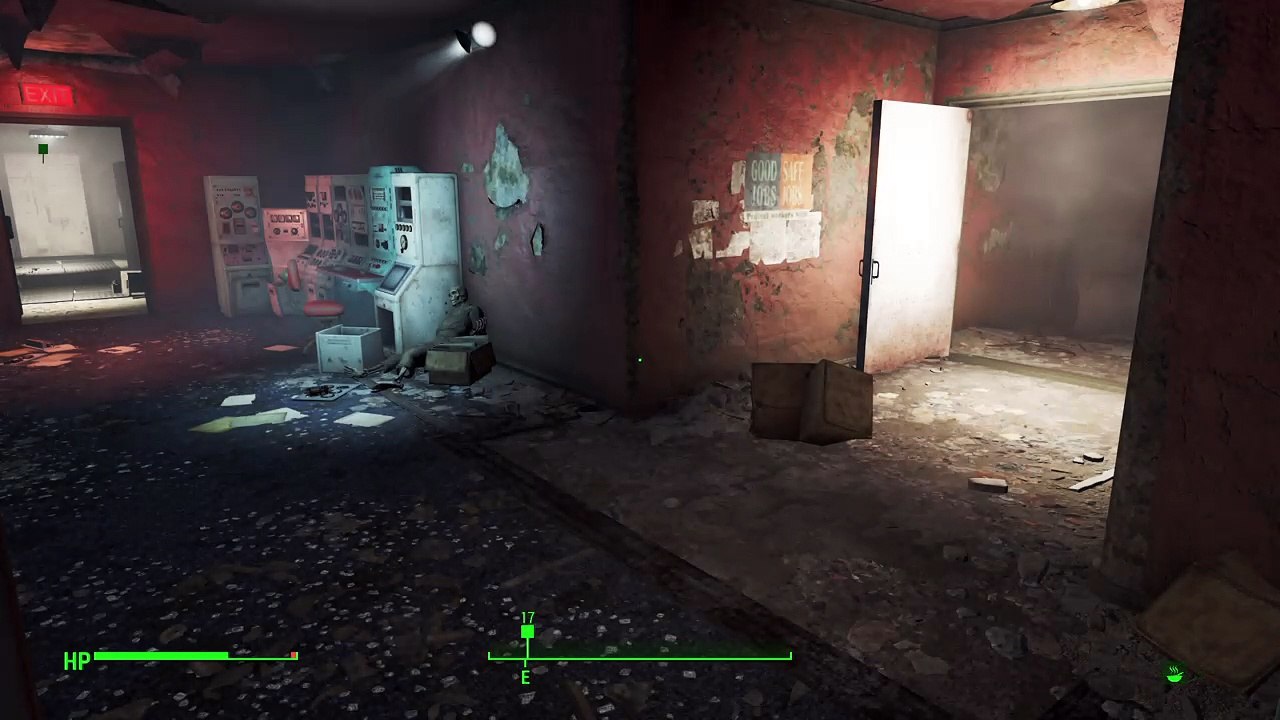 Fallout 4
