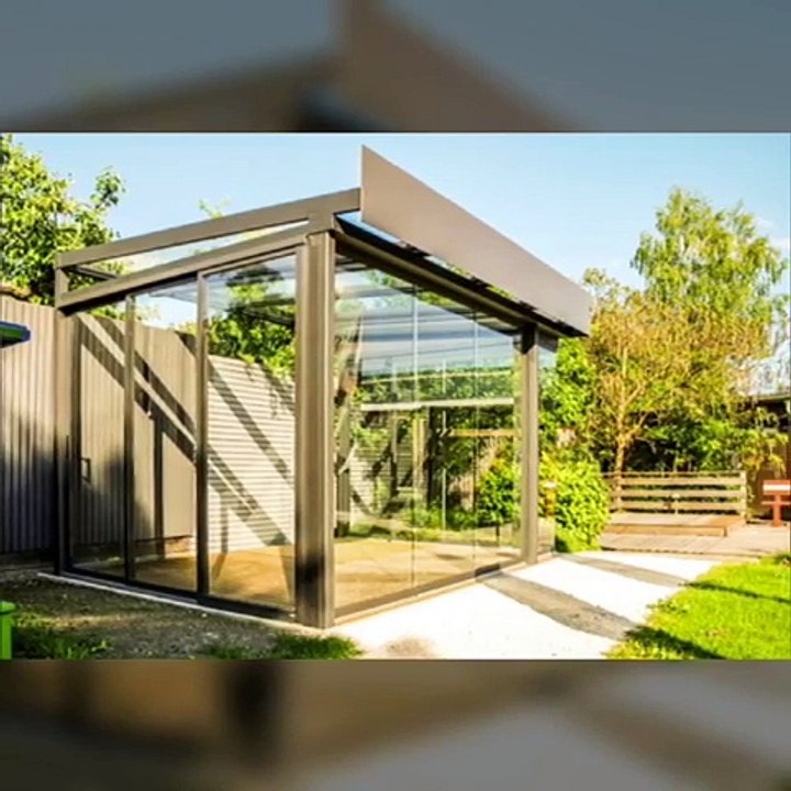 Jahresrückblick 2016 - YouTube