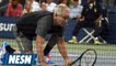 John McEnroe Has Dumb Take About Serena Williams