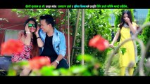 New Nepali Lok dohori/Timi Jasto Papini/Ramsharan Ale & Sunita Chhinal 2074/2017