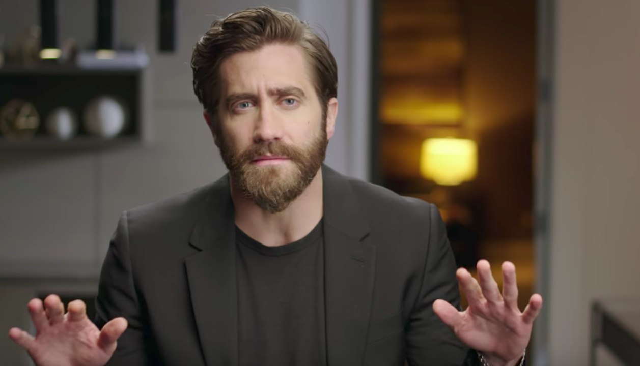 Okja - Nuevo vídeo detrás de cámaras de la película de Netflix