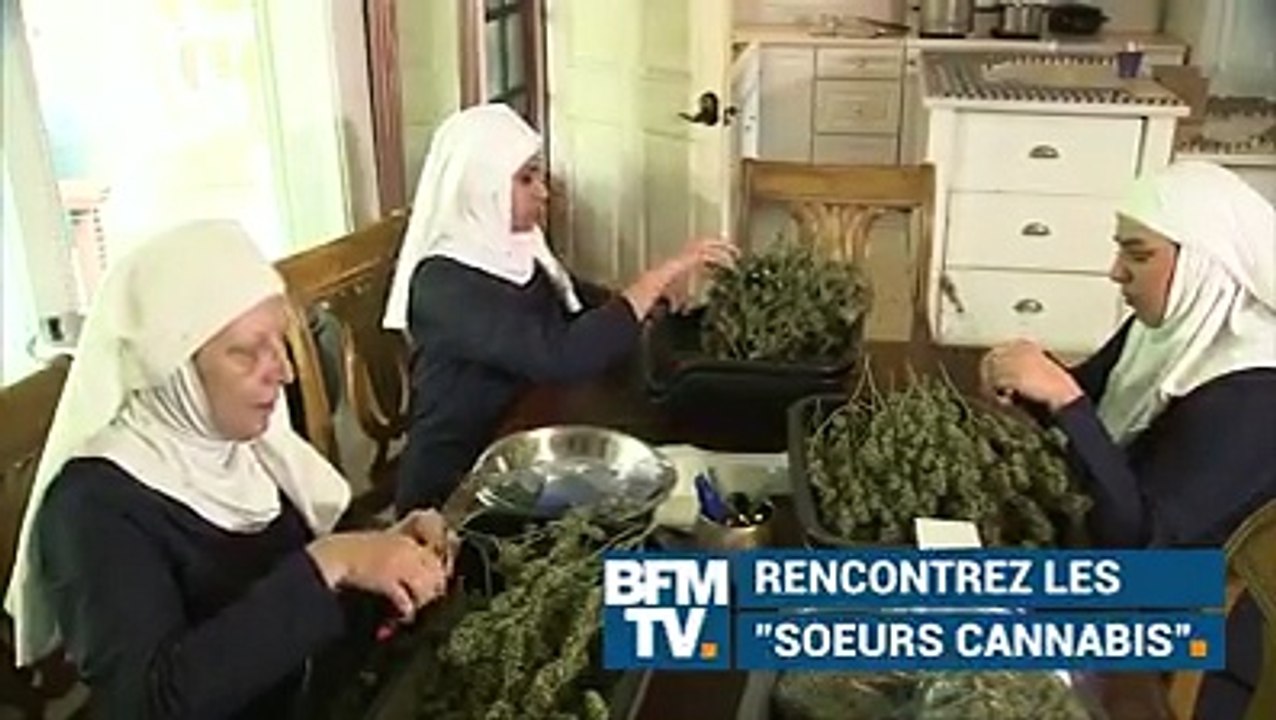 canabis-religieux