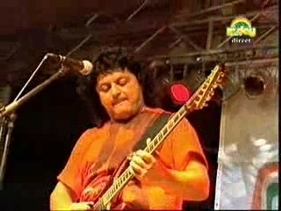 Compact-Fata Din Vis