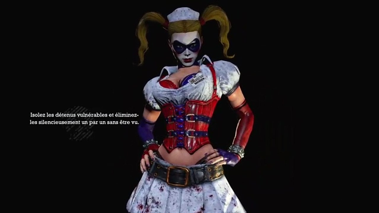 Diffusion PS4 en direct de rayan_clr_94600