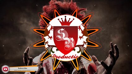 Instru Rap Lourd Type Kalash 2017