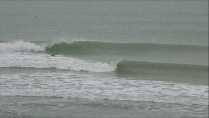 SURF NORD HIVER 16-17