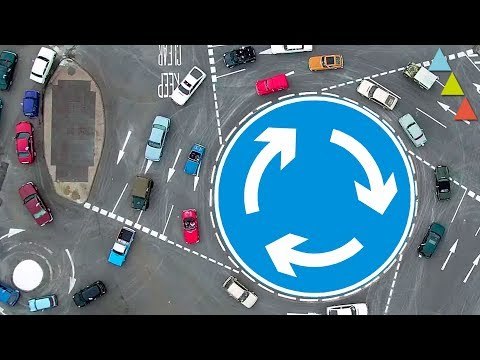 Cosas que haces MAL cuando conduces