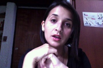 Le Bus TV a été sélectionné pour participer aux Rencontres du journalisme