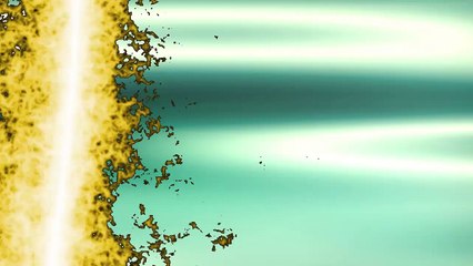 Backgrounds Collection