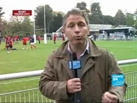 FRANCE24-FR-Rugby-19 octobre