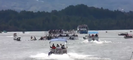 Several Fatalities Reported After Boat Carrying Tourists Sinks in Colombia