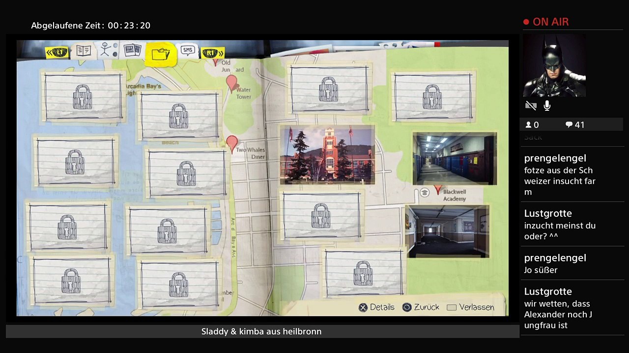 PS4-Live-Übertragung von Sladdy-Frank (88)