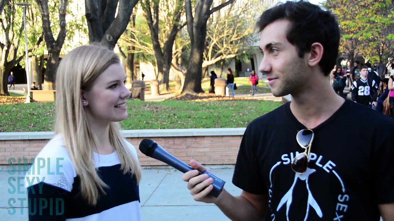 BEST INTERVIEW FAILS 2014