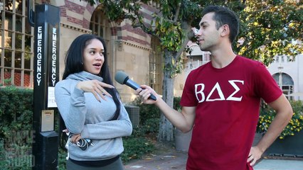 Can Style Get You Laid