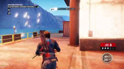 Live PS4-uitzending van stanneke26 (152)