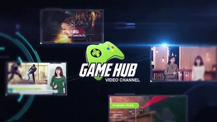 Last Day on Earth - Siêu phẩm sinh tồn Zombie mang cơn đói khát lên Mobile