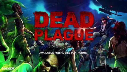 Phấn khích với điểm tin game Bắn Súng - Hành Động số 40