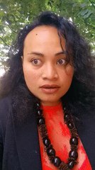 Je suis pour la moralisation de la vie politique pour plusieurs raisons