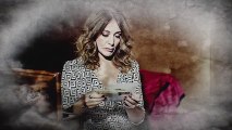 Kara Sevda - Episodi 74 Pjesa 1 (Dashuri e Erret 326)