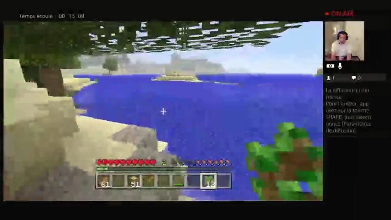 Minecraft survie (40)