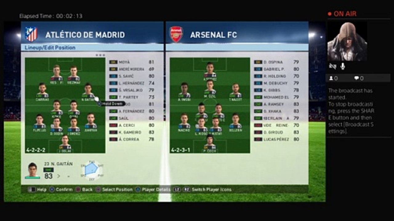 Pes (5)