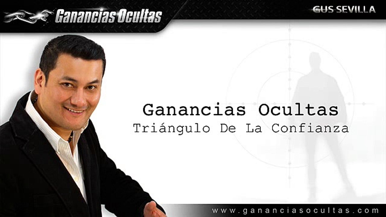 81.Triangulo de la confianza (Dinero Web)