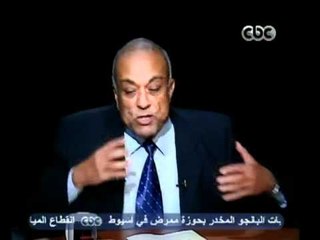 بهدوء- شروط تسليم السلطة بشكل مرن وآمن