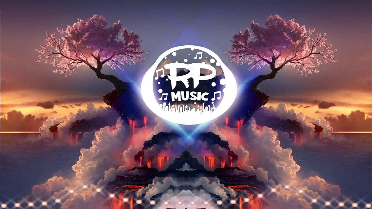 it's different & Taptone - Peace Of Mind (ft. Josh Rubin)