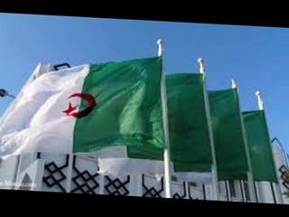 CHAOUI@@@@2017