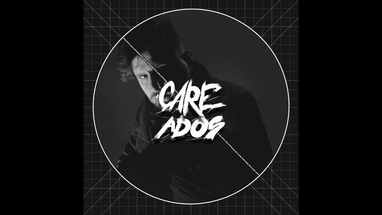[2017] Ados - Çare Ados (Single)