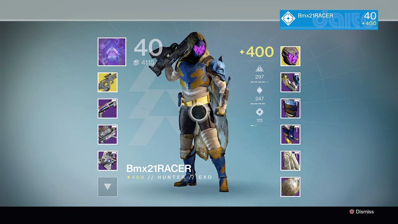 Private matches (25)