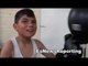 9 year old boxer big floyd mayweather fan EsNews Boxing