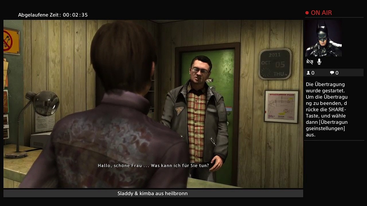 PS4-Live-Übertragung von Sladdy-Frank (89)