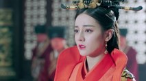 [ENG SUB]《丽姬传》首曝三分钟片花 - 迪丽热巴 张彬彬 The King's Woman - First Trailer - Dilraba, Zhang Bin Bin [HD]