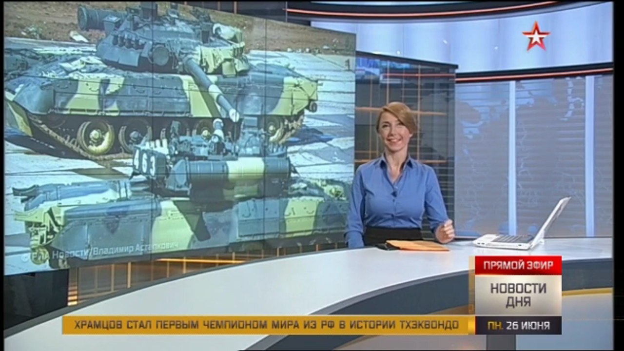 вот бы к нам их, к нам